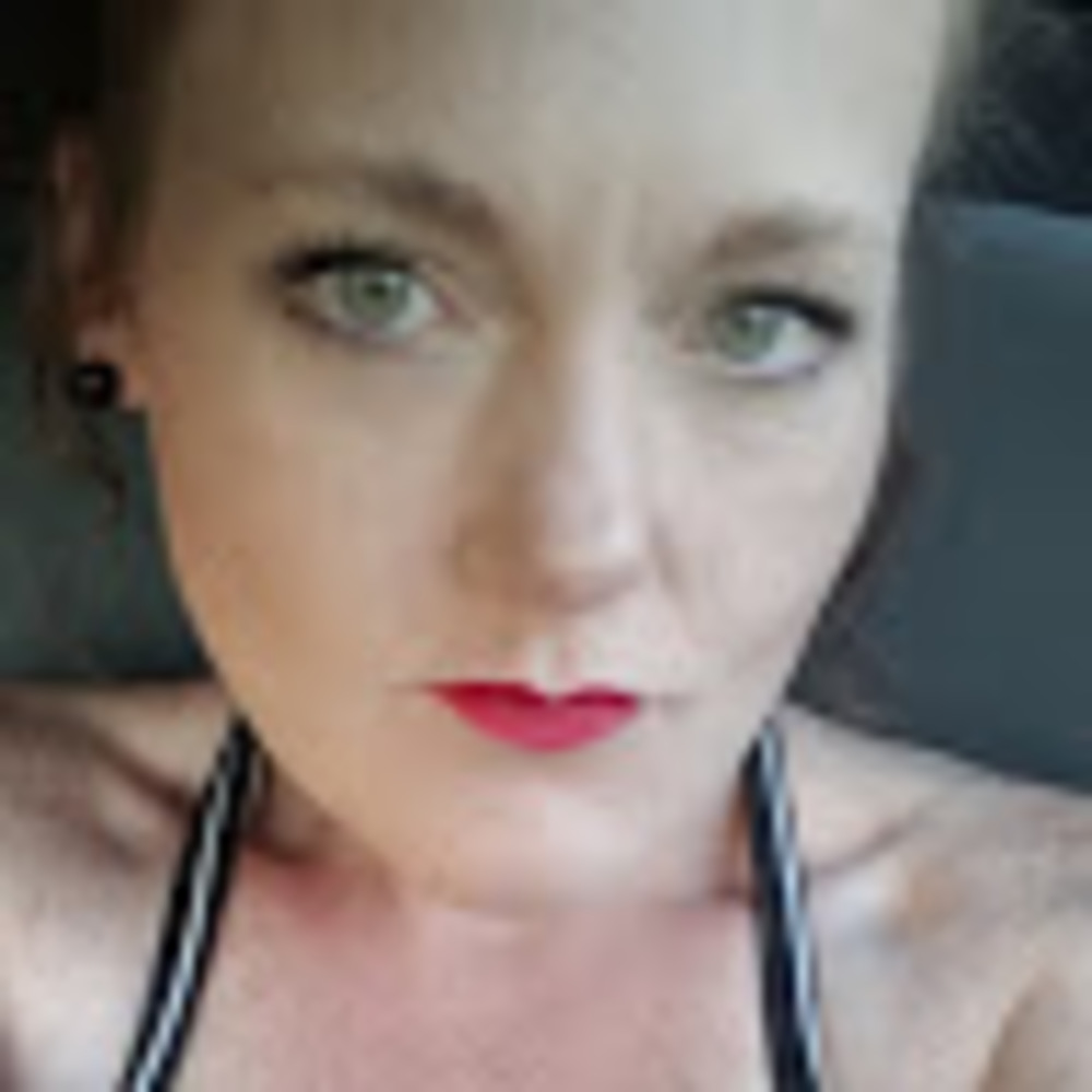 Meet your Posher, Mrs.